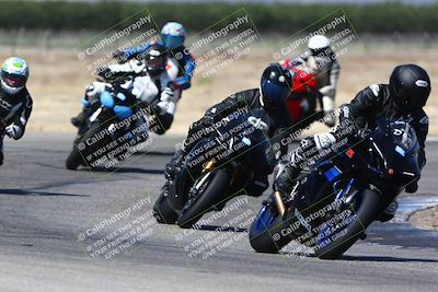 media/May-26-2024-Lets Ride (Sun) [[4952920045]]/B Group/1020am (Grapevine)/
